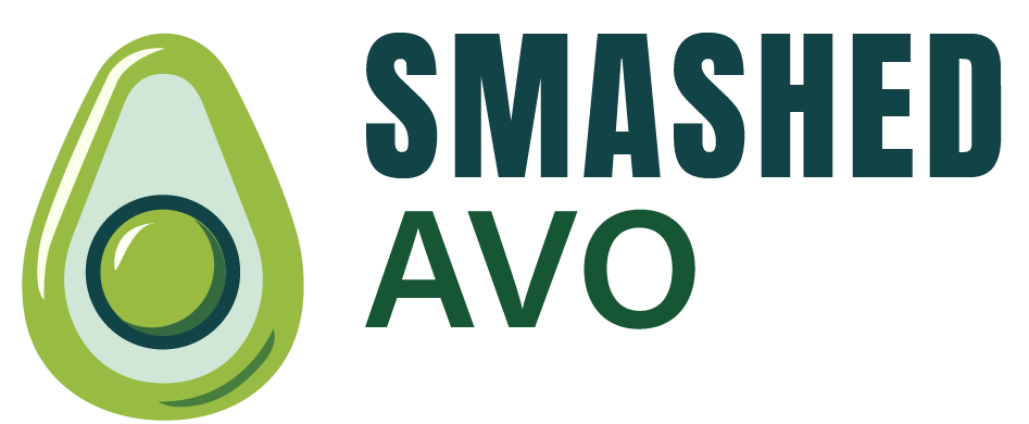 Smashed-Avo-logo-03